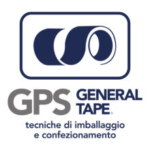 GPS_logo_600x600
