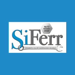 <strong> AREA NUDA - a partire da 36 m²</strong> <br> Spazio espositivo non allestito <br> Non comprende: moquette, corrente elettrica, assicurazione, servizio di pulizia