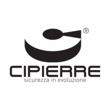 cipierre