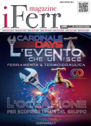copertina iferr 132 - Copia