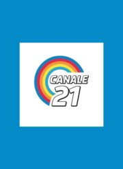 Canale 21