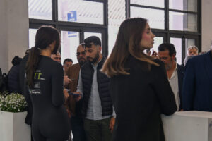 Siferr_26_0072