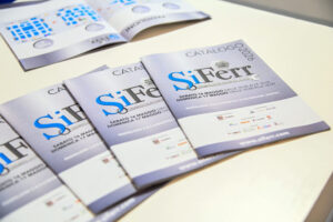 Siferr_26_0078