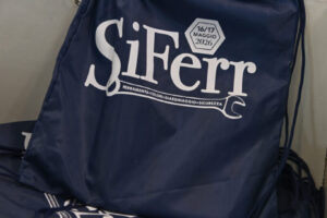 Siferr_26_0121