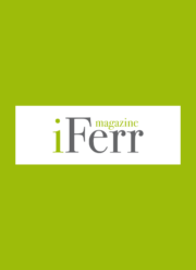 iFerr